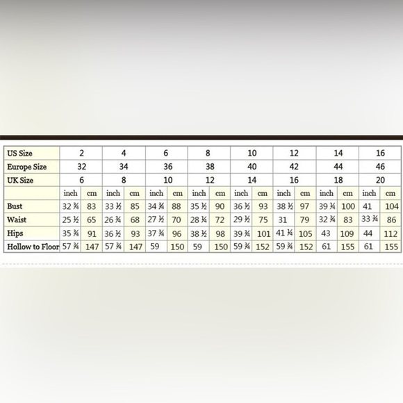 Dubai Arabia Nude Mermaid Long Cape Luxury Evening Dresses Gowns - Picture 7 of 16